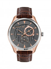 Men's Canazei Water Resistant Analog Watch C CRWA29902
