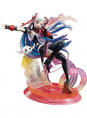Sword Art Online Ordinal PVC Figure 12 x 10 x 9inch