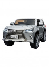 Licensed Electric Ride-On Car reviews Licensed Electric Ride-On Car