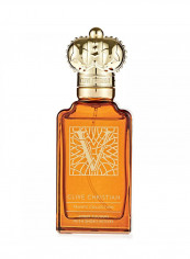 V Amber Fougere EDP 50ml reviews V Amber Fougere EDP 50ml