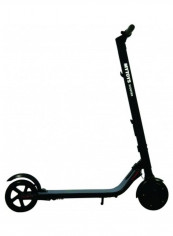 G1 Folding Electric Scooter 108cm reviews G1 Folding Electric Scooter 108cm