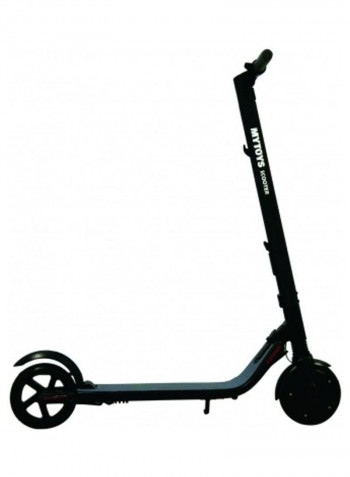 G1 Folding Electric Scooter 108cm