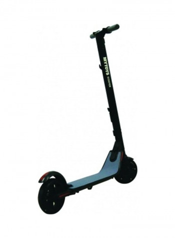 G1 Folding Electric Scooter 108cm