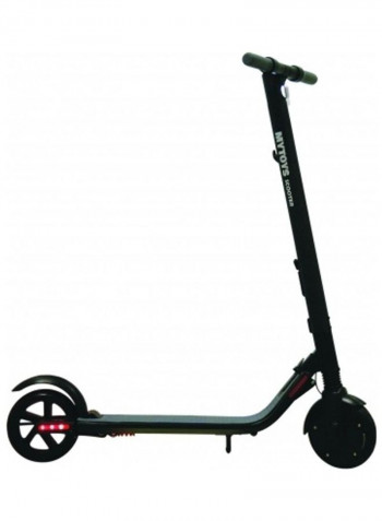 G1 Folding Electric Scooter 108cm