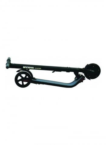 G1 Folding Electric Scooter 108cm