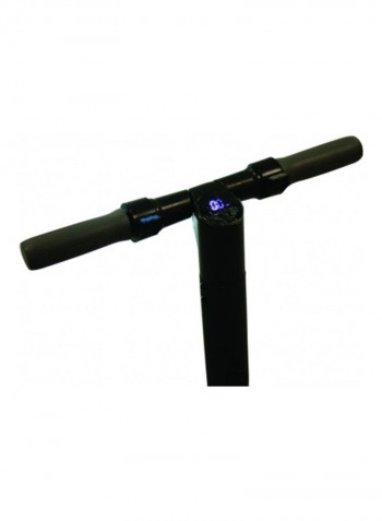 G1 Folding Electric Scooter 108cm