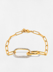 Time Bracelet reviews Time Bracelet