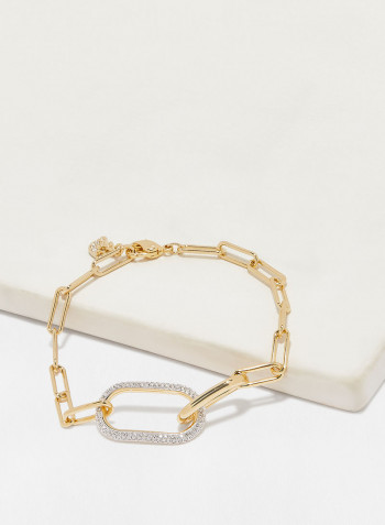 Time Bracelet