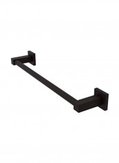 Montero Collection Towel Bar Black 30inch reviews Montero Collection Towel Bar Black 30inch