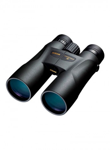 Prostaff 5  Binocular