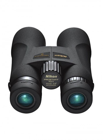 Prostaff 5  Binocular