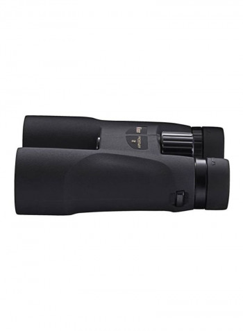 Prostaff 5  Binocular