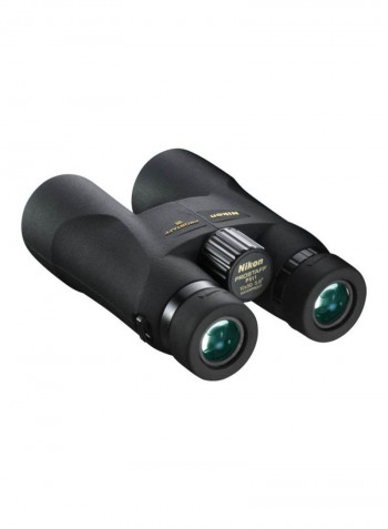 Prostaff 5  Binocular