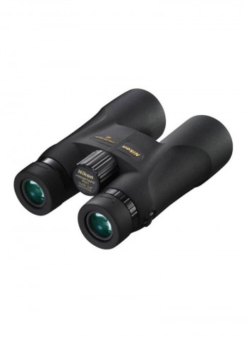 Prostaff 5  Binocular