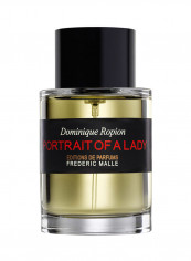 Portrait Of A Lady EDP 100ml reviews Portrait Of A Lady EDP 100ml
