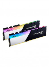 Desktop Memory Model 32GB Multicolour