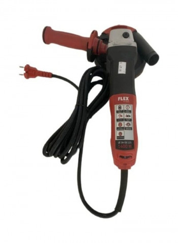 Angle Grinder Machine Multicolour