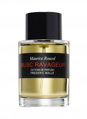 Musc Ravageur EDP 100ml reviews Musc Ravageur EDP 100ml