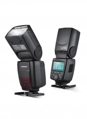 Wireless Flash Master Slave Speedlite Black reviews Wireless Flash Master Slave Speedlite Black
