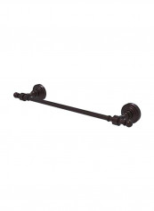 Brass Towel Bar Black 18inch reviews Brass Towel Bar Black 18inch
