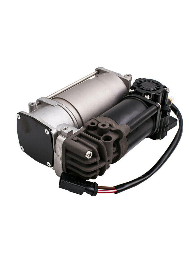 Airmatic Compressor For Mercedes Benz,2123200404