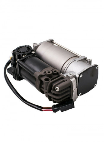 Airmatic Compressor For Mercedes Benz,2123200404