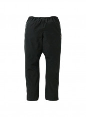 Ape Head Logo Track Pants Black reviews Ape Head Logo Track Pants Black