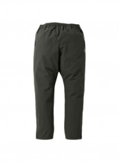 Ape Head Logo Track Pants Grey reviews Ape Head Logo Track Pants Grey