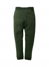 Ape Head Printed Sweatpants Olivedrab reviews Ape Head Printed Sweatpants Olivedrab