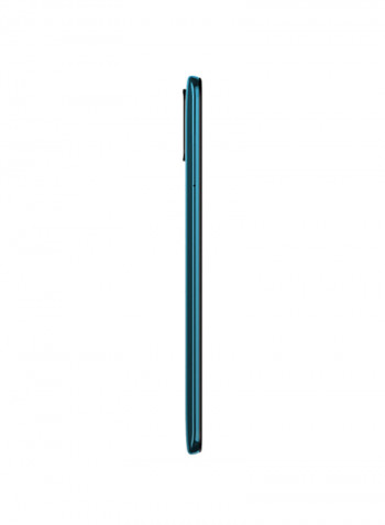 Blade V10 Dual SIM Green 4GB/64GB 4G LTE