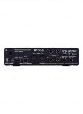 Rubix24 USB Audio Interface