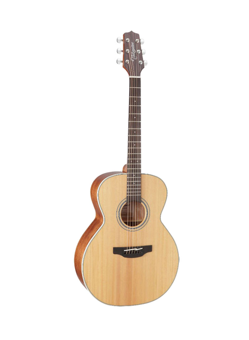 GN20-NS Acoustic Guitar