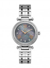 Women's Analog Watch Y46001L5MF reviews Women's Analog Watch Y46001L5MF
