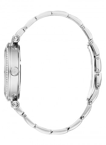 Women's Analog Watch Y46001L5MF