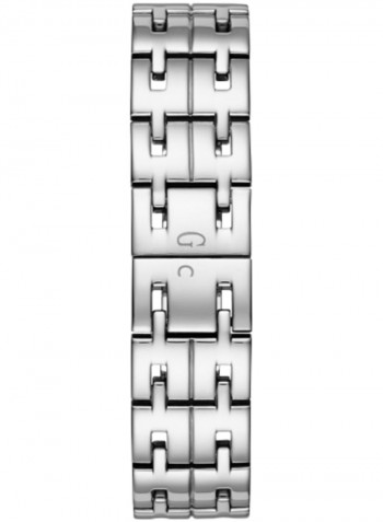 Women's Analog Watch Y46001L5MF