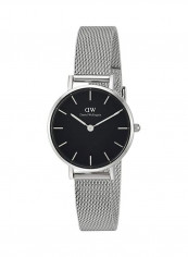 Women's Stainless Steel Analog Watch DW00100218 reviews Women's Stainless Steel Analog Watch DW00100218
