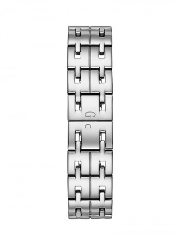 Women's Water Resistant Analog Wrist Watch Y46002L1MF