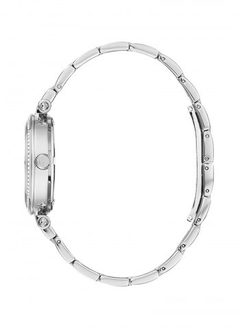 Women's Water Resistant Analog Wrist Watch Y46002L1MF