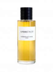 Ambre Nuit EDP 125ml reviews Ambre Nuit EDP 125ml