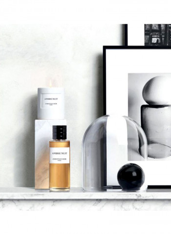 Ambre Nuit EDP 125ml
