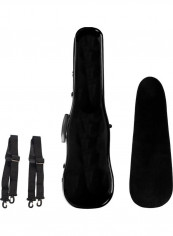 Slim Violin Hard Case Set
