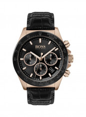 Men's Contemporary Sport Chronograph Watch 1513753
