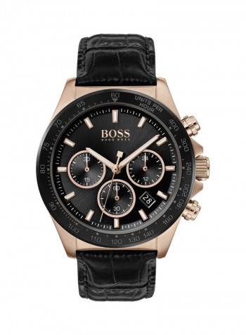 Men's Contemporary Sport Chronograph Watch 1513753