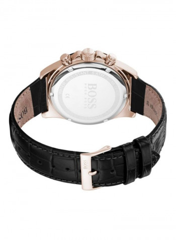 Men's Contemporary Sport Chronograph Watch 1513753