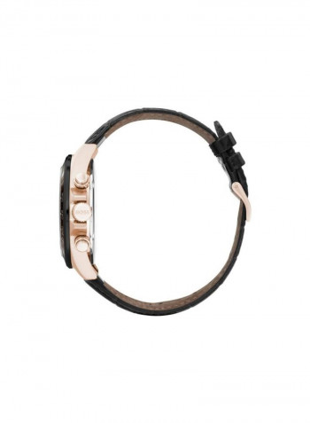 Men's Contemporary Sport Chronograph Watch 1513753