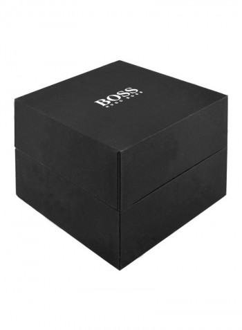 Men's Contemporary Sport Chronograph Watch 1513753