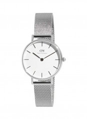 Women's Water Resistant Analog Watch DW00100220 reviews Women's Water Resistant Analog Watch DW00100220