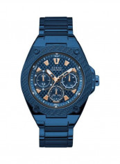 Men's Astral Water Resistant Analog Watch W1305G4