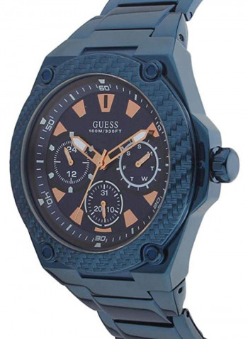 Men's Astral Water Resistant Analog Watch W1305G4