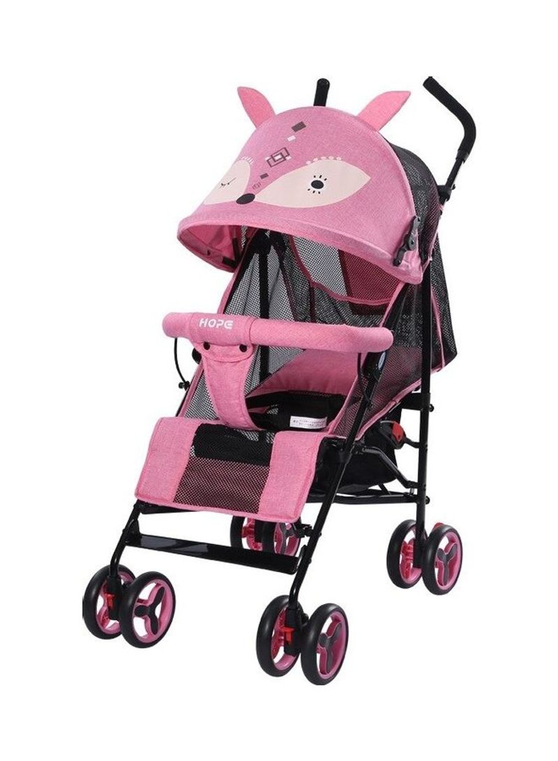 Baby Portable Stroller